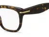 Hugo Boss Női Barna Szemüvegkeret BS 1734 086