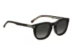 Hugo Boss Férfi Fekete Szemüvegkeret BS 1725/G/CS WR7 LB