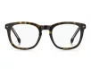 Hugo Boss Férfi Fekete Szemüvegkeret BS 1725/G/CS WR7 LB