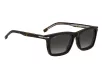 Hugo Boss Férfi Fekete Szemüvegkeret BS 1726/G/CS WR7 LB
