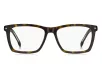 Hugo Boss Férfi Fekete Szemüvegkeret BS 1726/G/CS WR7 LB