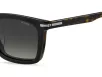 Hugo Boss Férfi Fekete Szemüvegkeret BS 1726/G/CS WR7 LB