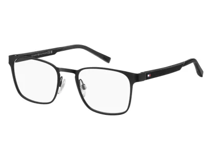 Tommy Hilfiger Férfi Fekete Szemüvegkeret TH 2147 807