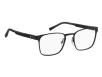 Tommy Hilfiger Férfi Fekete Szemüvegkeret TH 2147 807