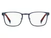 Tommy Hilfiger Férfi Kék Szemüvegkeret TH 2147 PJP