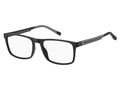 Tommy Hilfiger Férfi Fekete Szemüvegkeret TH 2148 08A