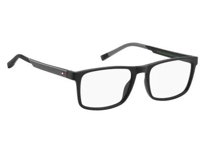 Tommy Hilfiger Férfi Fekete Szemüvegkeret TH 2148 08A