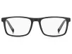 Tommy Hilfiger Férfi Fekete Szemüvegkeret TH 2148 08A