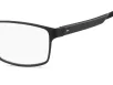 Tommy Hilfiger Férfi Fekete Szemüvegkeret TH 2146 807