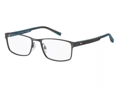 Tommy Hilfiger Férfi Szürke Szemüvegkeret TH 2146 R80