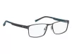 Tommy Hilfiger Férfi Szürke Szemüvegkeret TH 2146 R80