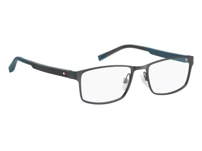 Tommy Hilfiger Férfi Szürke Szemüvegkeret TH 2146 R80