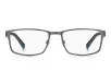 Tommy Hilfiger Férfi Szürke Szemüvegkeret TH 2146 R80