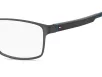 Tommy Hilfiger Férfi Szürke Szemüvegkeret TH 2146 R80