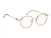 Tommy Hilfiger Női Arany Szemüvegkeret TH 2168/F EYR