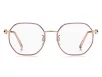 Tommy Hilfiger Női Arany Szemüvegkeret TH 2168/F EYR