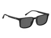 Tommy Hilfiger Férfi Fekete Szemüvegkeret TH 2145/CS 08A M9