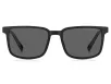 Tommy Hilfiger Férfi Fekete Szemüvegkeret TH 2145/CS 08A M9