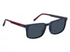 Tommy Hilfiger Férfi Kék Szemüvegkeret TH 2145/CS 8RU C3