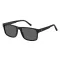 Tommy Hilfiger Férfi Fekete Napszemüveg TH 2142/S 807 M9