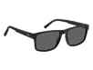 Tommy Hilfiger Férfi Fekete Napszemüveg TH 2142/S 807 M9