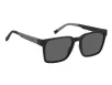 Tommy Hilfiger Férfi Fekete Napszemüveg TH 2143/S 08A M9