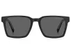 Tommy Hilfiger Férfi Fekete Napszemüveg TH 2143/S 08A M9