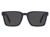 Tommy Hilfiger Férfi Kék Napszemüveg TH 2143/S 8RU IR