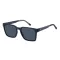 Tommy Hilfiger Férfi Kék Napszemüveg TH 2143/S PJP KU
