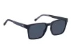 Tommy Hilfiger Férfi Kék Napszemüveg TH 2143/S PJP KU