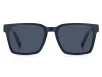 Tommy Hilfiger Férfi Kék Napszemüveg TH 2143/S PJP KU