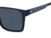 Tommy Hilfiger Férfi Kék Napszemüveg TH 2143/S PJP KU