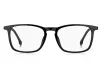 Hugo Boss Férfi Fekete Szemüvegkeret BS 1716/F 807