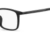 Hugo Boss Férfi Fekete Szemüvegkeret BS 1716/F 807
