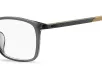 Hugo Boss Férfi Szürke Szemüvegkeret BS 1716/F KB7