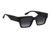 Marc Jacobs Férfi Fekete Napszemüveg MARC 787/S 807 9O