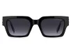 Marc Jacobs Férfi Fekete Napszemüveg MARC 787/S 807 9O