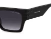 Marc Jacobs Férfi Fekete Napszemüveg MARC 787/S 807 9O