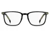 Hugo Boss Férfi Fekete Szemüvegkeret BS 1741/F 807