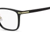 Hugo Boss Férfi Fekete Szemüvegkeret BS 1741/F 807