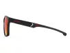 Carrera Ducati Férfi Fekete Napszemüveg CA CARDUC 045/S 003 UZ