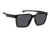 Carrera Ducati Férfi Fekete Napszemüveg CA CARDUC 045/S 807 IR