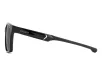 Carrera Ducati Férfi Fekete Napszemüveg CA CARDUC 045/S 807 IR