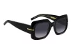 Hugo Boss Női Fekete Napszemüveg BS 1730/S 807 9O