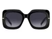 Hugo Boss Női Fekete Napszemüveg BS 1730/S 807 9O