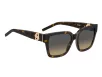 Hugo Boss Női Barna Napszemüveg BS 1744/S 086 PR