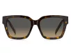 Hugo Boss Női Barna Napszemüveg BS 1744/S 086 PR