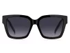 Hugo Boss Női Fekete Napszemüveg BS 1744/S 807 9O