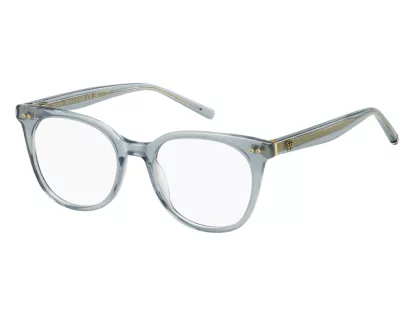 Tommy Hilfiger Női Kék Szemüvegkeret TH 2160 PJP
