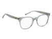Tommy Hilfiger Női Kék Szemüvegkeret TH 2160 PJP